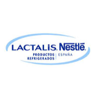 LactalisNestlé